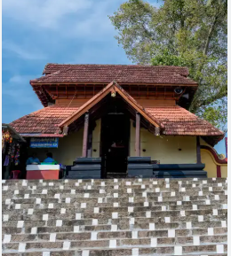 Indian destination