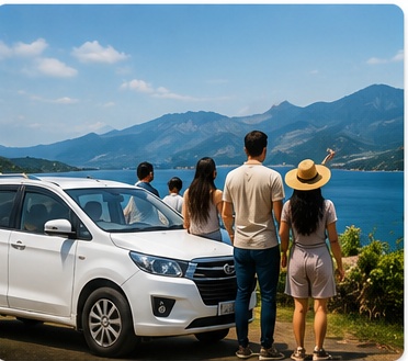 Private Tours