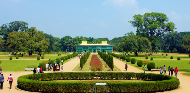srirangapatna1